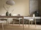 P12_MAGNAT_C74_rajski-fluoryt_jadalnia_00_neutral_GREY_S1010-Y30R