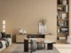 P10_SNIEZKA_salon_00_neutral_GREY_S1010-Y40R