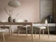P12_MAGNAT_C74_rajski-fluoryt_jadalnia_00_neutral_GREY_S1010-Y80R