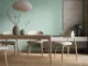 P12_MAGNAT_C74_rajski-fluoryt_jadalnia_00_neutral_GREY_S1015-B80G