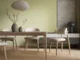 P12_MAGNAT_C74_rajski-fluoryt_jadalnia_00_neutral_GREY_S1015-G80Y