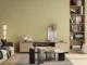 P10_SNIEZKA_salon_00_neutral_GREY_S1015-G90Y