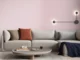 P13_MAGNAT_C79_bezowy-dolomit_salon_00_neutral_GREY_S1015-R20B