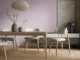P12_MAGNAT_C74_rajski-fluoryt_jadalnia_00_neutral_GREY_S1015-R40B