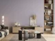 P10_SNIEZKA_salon_00_neutral_GREY_S1015-R60B