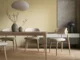 P12_MAGNAT_C74_rajski-fluoryt_jadalnia_00_neutral_GREY_S1015-Y10R