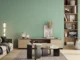 P10_SNIEZKA_salon_00_neutral_GREY_S1020-B90G