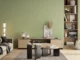P10_SNIEZKA_salon_00_neutral_GREY_S1020-G40Y