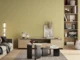P10_SNIEZKA_salon_00_neutral_GREY_S1020-G90Y