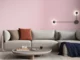 P13_MAGNAT_C79_bezowy-dolomit_salon_00_neutral_GREY_S1020-R20B