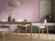 P12_MAGNAT_C74_rajski-fluoryt_jadalnia_00_neutral_GREY_S1020-R30B