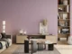P10_SNIEZKA_salon_00_neutral_GREY_S1020-R40B
