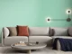 P13_MAGNAT_C79_bezowy-dolomit_salon_00_neutral_GREY_S1030-B90G