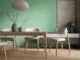 P12_MAGNAT_C74_rajski-fluoryt_jadalnia_00_neutral_GREY_S1030-G