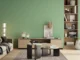 P10_SNIEZKA_salon_00_neutral_GREY_S1030-G10Y