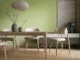 P12_MAGNAT_C74_rajski-fluoryt_jadalnia_00_neutral_GREY_S1030-G50Y