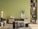 P10_SNIEZKA_salon_00_neutral_GREY_S1030-G60Y