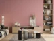P10_SNIEZKA_salon_00_neutral_GREY_S1030-R10B