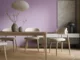 P12_MAGNAT_C74_rajski-fluoryt_jadalnia_00_neutral_GREY_S1030-R50B