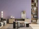 P10_SNIEZKA_salon_00_neutral_GREY_S1030-R60B