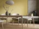 P12_MAGNAT_C74_rajski-fluoryt_jadalnia_00_neutral_GREY_S1030-Y