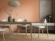 P12_MAGNAT_C74_rajski-fluoryt_jadalnia_00_neutral_GREY_S1030-Y50R