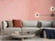 P13_MAGNAT_C79_bezowy-dolomit_salon_00_neutral_GREY_S1030-Y90R