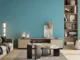 P10_SNIEZKA_salon_00_neutral_GREY_S1040-B10G
