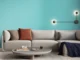 P13_MAGNAT_C79_bezowy-dolomit_salon_00_neutral_GREY_S1040-B40G