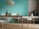 P12_MAGNAT_C74_rajski-fluoryt_jadalnia_00_neutral_GREY_S1040-B50G