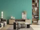 P10_SNIEZKA_salon_00_neutral_GREY_S1040-B60G
