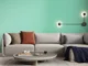 P13_MAGNAT_C79_bezowy-dolomit_salon_00_neutral_GREY_S1040-B90G