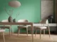 P12_MAGNAT_C74_rajski-fluoryt_jadalnia_00_neutral_GREY_S1040-G