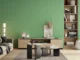 P10_SNIEZKA_salon_00_neutral_GREY_S1040-G10Y