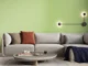 P13_MAGNAT_C79_bezowy-dolomit_salon_00_neutral_GREY_S1040-G40Y