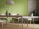 P12_MAGNAT_C74_rajski-fluoryt_jadalnia_00_neutral_GREY_S1040-G50Y