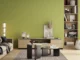 P10_SNIEZKA_salon_00_neutral_GREY_S1040-G60Y