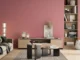 P10_SNIEZKA_salon_00_neutral_GREY_S1040-R10B