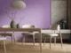 P12_MAGNAT_C74_rajski-fluoryt_jadalnia_00_neutral_GREY_S1040-R50B