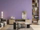 P10_SNIEZKA_salon_00_neutral_GREY_S1040-R60B