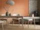 P12_MAGNAT_C74_rajski-fluoryt_jadalnia_00_neutral_GREY_S1040-Y50R