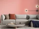 P13_MAGNAT_C79_bezowy-dolomit_salon_00_neutral_GREY_S1040-Y90R