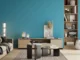 P10_SNIEZKA_salon_00_neutral_GREY_S1050-B10G
