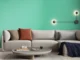 P13_MAGNAT_C79_bezowy-dolomit_salon_00_neutral_GREY_S1050-B90G
