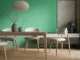 P12_MAGNAT_C74_rajski-fluoryt_jadalnia_00_neutral_GREY_S1050-G