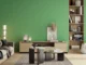P10_SNIEZKA_salon_00_neutral_GREY_S1050-G10Y
