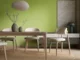 P12_MAGNAT_C74_rajski-fluoryt_jadalnia_00_neutral_GREY_S1050-G50Y