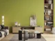 P10_SNIEZKA_salon_00_neutral_GREY_S1050-G60Y