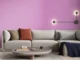 P13_MAGNAT_C79_bezowy-dolomit_salon_00_neutral_GREY_S1050-R40B