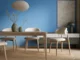 P12_MAGNAT_C74_rajski-fluoryt_jadalnia_00_neutral_GREY_S1050-R90B